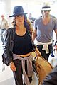 somerhalder-birthday1
