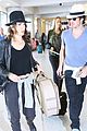 somerhalder-birthday1