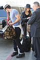 somerhalder-birthday1