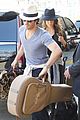 somerhalder-birthday1