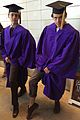 sprouse-grad