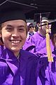 sprouse-grad