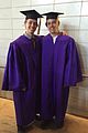 sprouse-grad