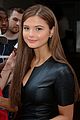 stefanie-huffpo