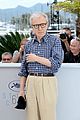 stone-imancannes