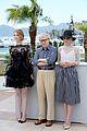 stone-imancannes