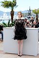 stone-imancannes