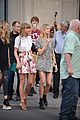 swift-sexy1
