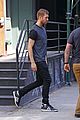 swift-sexy1