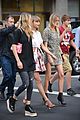 swift-sexy1