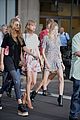 swift-sexy1