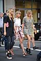 swift-sexy1