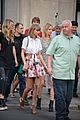 swift-sexy1