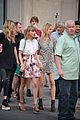 swift-sexy1