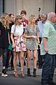 swift-sexy1