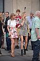 swift-sexy1