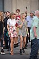 swift-sexy1