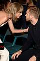 taylor-kissbbma