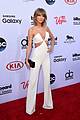 taylor-kissbbma