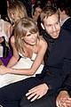 taylor-kissbbma