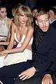 taylor-kissbbma