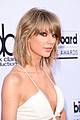 taylor-kissbbma