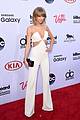 taylor-kissbbma