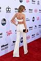 taylor-kissbbma