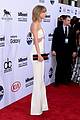 taylor-kissbbma