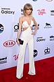 taylor-kissbbma