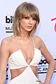 taylor-kissbbma