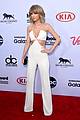 taylor-kissbbma