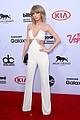 taylor-kissbbma