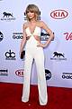 taylor-kissbbma