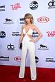 taylor-kissbbma