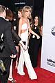 taylor-kissbbma