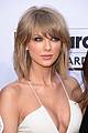 taylor-kissbbma
