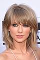 taylor-kissbbma
