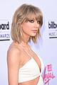 taylor-kissbbma