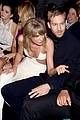 taylor-kissbbma