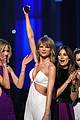 taylor-kissbbma