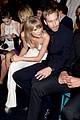 taylor-kissbbma
