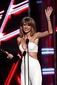 taylor-kissbbma