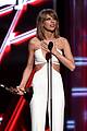 taylor-kissbbma