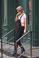 taylor-overalls