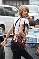 taylor-overalls