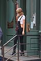 taylor-overalls