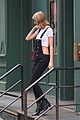 taylor-overalls