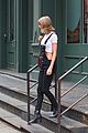 taylor-overalls