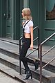 taylor-overalls